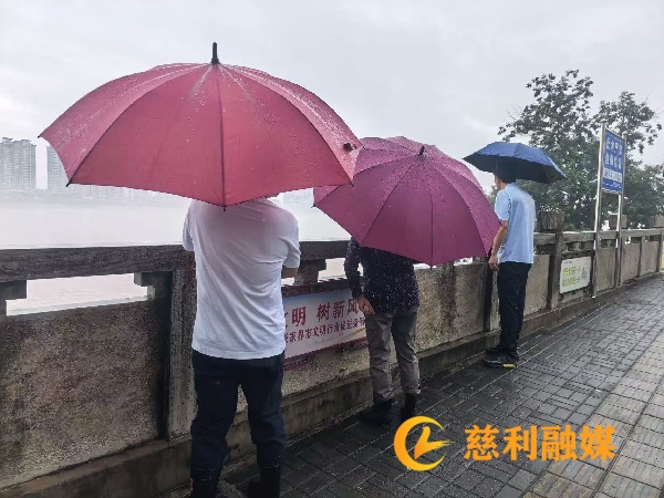 微信图片_20260524190037.jpg