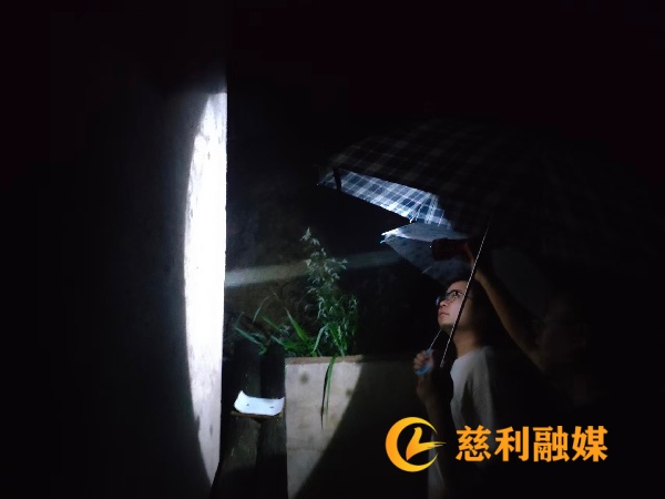微信图片_20260524111555.jpg