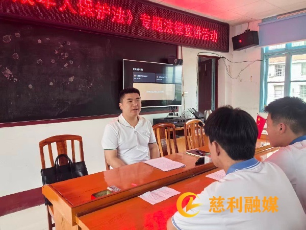微信图片_20260612103705.jpg