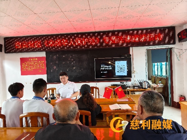 微信图片_20260612103657.jpg