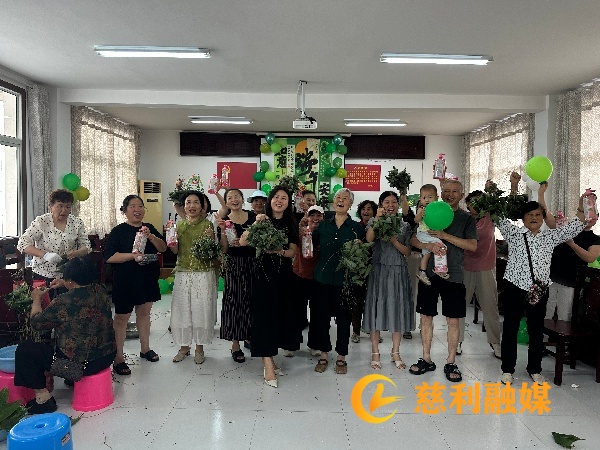 微信图片_20260618150912.jpg
