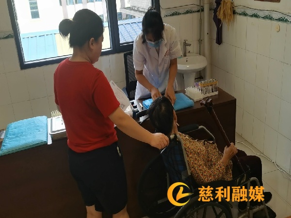 微信图片_20260818095718.jpg