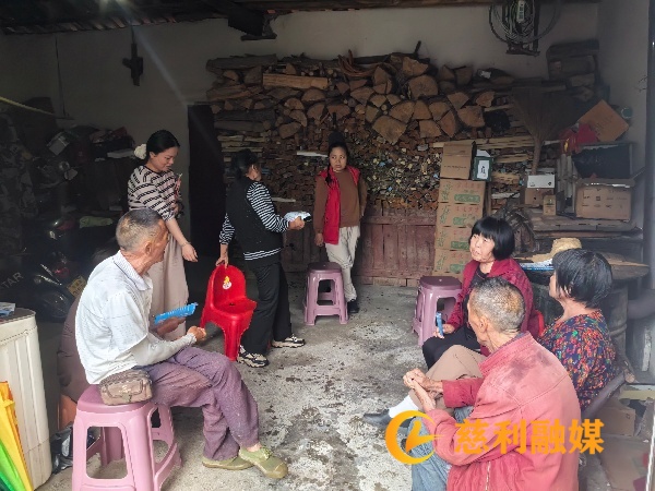 微信图片_20260921104428.jpg