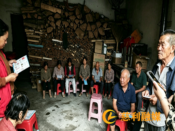 微信图片_20260921110541.png