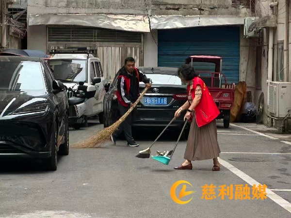 微信图片_20260921091638.jpg