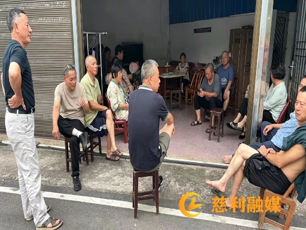 微信图片_20260921123127.jpg