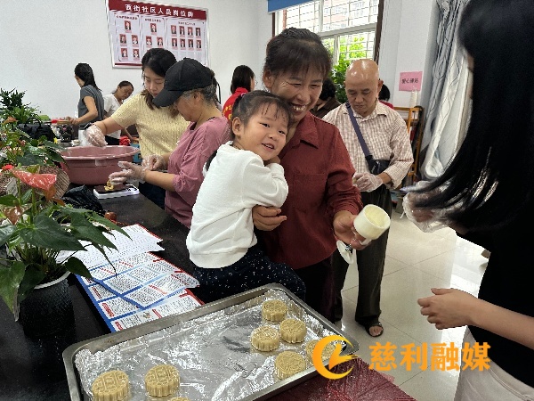 微信图片_20260923091952.jpg