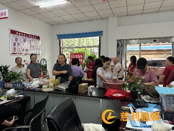 微信图片_20260923092002.jpg