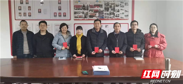 微信图片_20210310091431.jpg