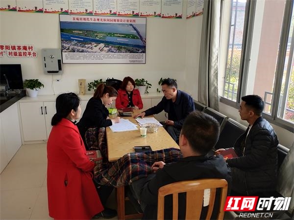 微信图片_20210416161154.jpg