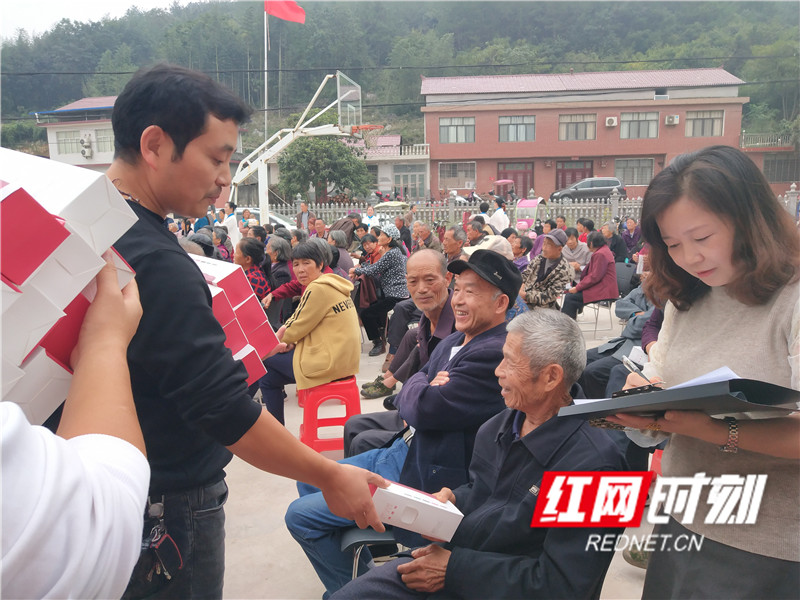 6e3078cc3323d1a90e70d8e1917d8bf_副本.jpg 6e3078cc3323d1a90e70d8e1917d8bf_副本.jpg