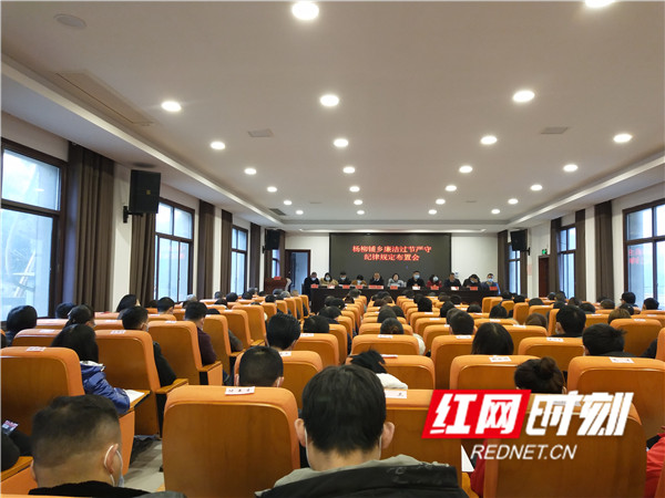 ffd598909d412d83a326226234b99f9_副本.jpg