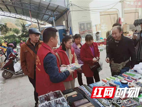 图片1_副本.png
