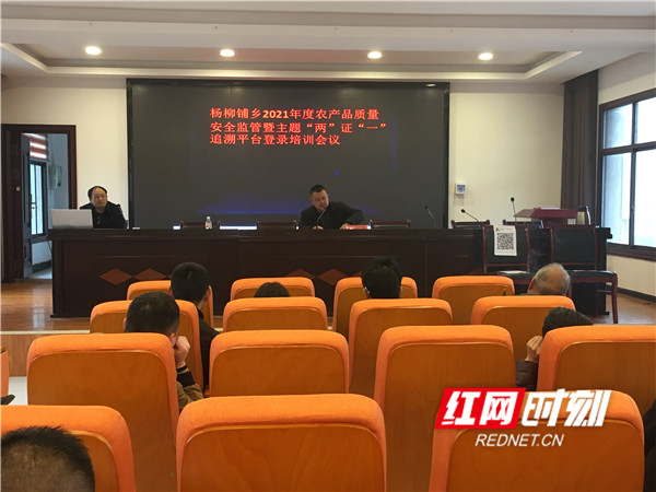 a1e18a2c7999285fd994e27e52c97c1_副本.jpg