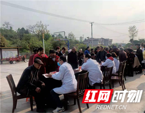 图片2_副本.png
