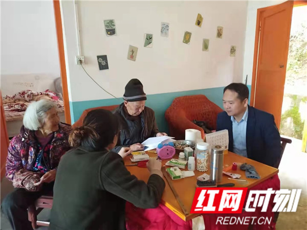 43bc4840b2f446261b6ba20c2b120b8_副本.jpg 43bc4840b2f446261b6ba20c2b120b8_副本.jpg