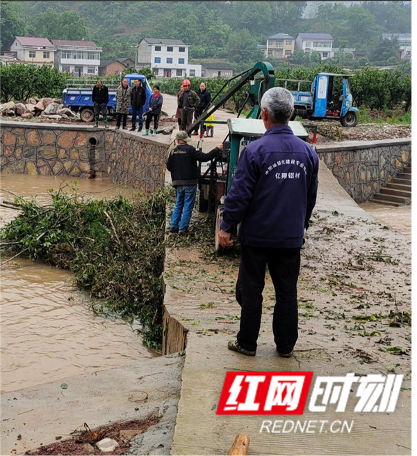 图片2_副本.png