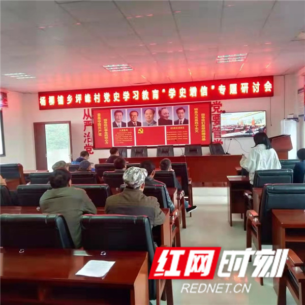 59773e26ed4674720bb0e5b8731114d_副本.jpg
