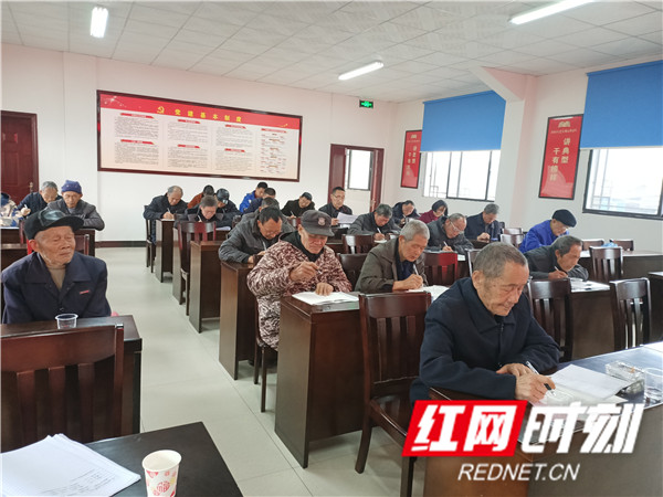 874e547b47fd9961a00071c6095b39a_副本.jpg
