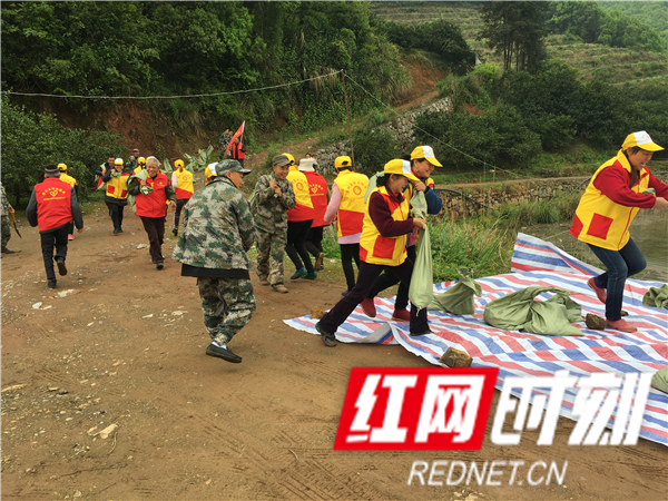 图片3_副本.png 图片3_副本.png