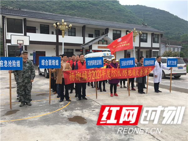 图片1_副本.png 图片1_副本.png