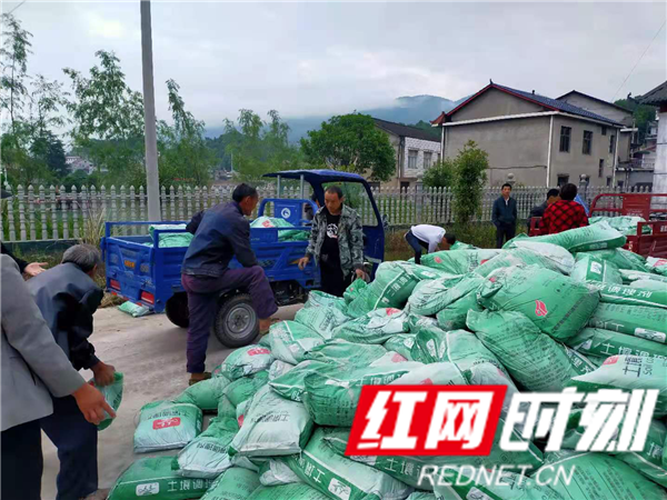 图片1_副本.png