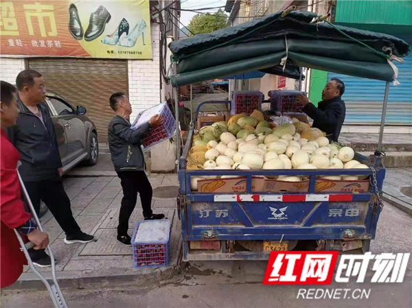 图片2_副本.png