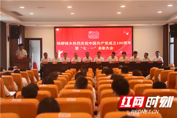 微信图片_20210630192310_副本.jpg