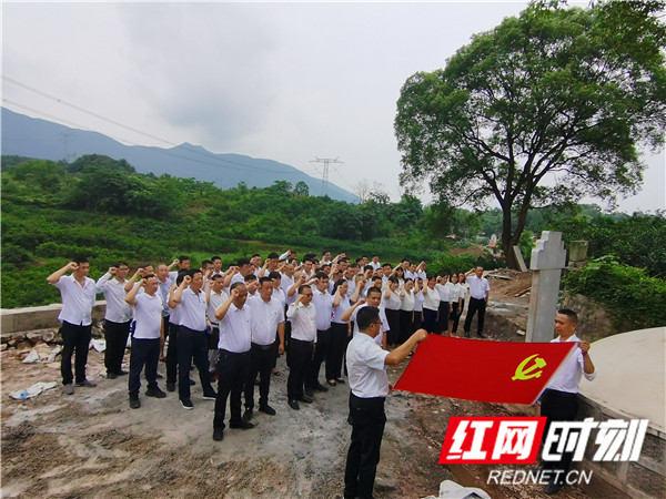 微信图片_20210701093203_副本.jpg