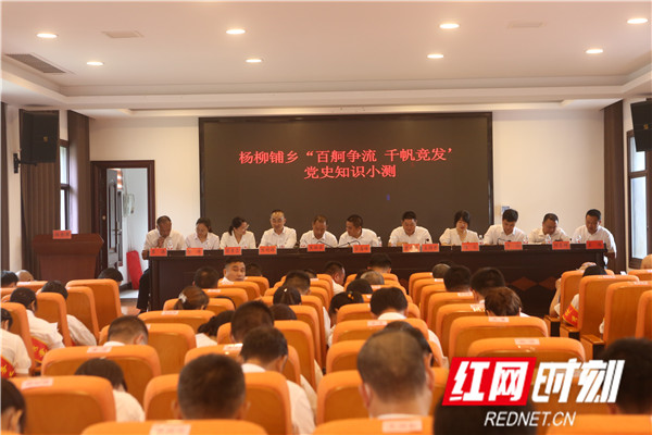 微信图片_20210701093149_副本.jpg