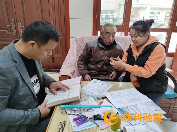 88b8f1bd94f30af4c8ae943f7c89e85.jpg 88b8f1bd94f30af4c8ae943f7c89e85.jpg