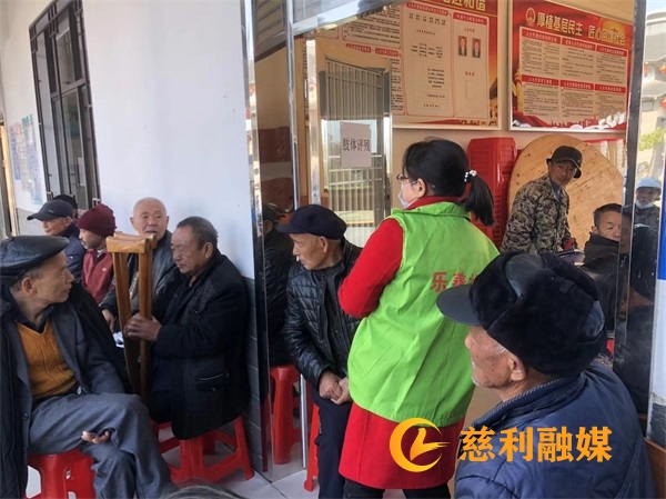 微信图片_20211206152318.jpg 微信图片_20211206152318.jpg