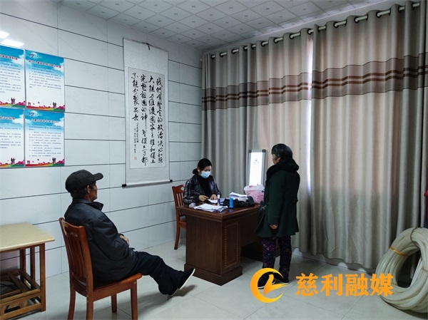 微信图片_20211206152128.jpg 微信图片_20211206152128.jpg