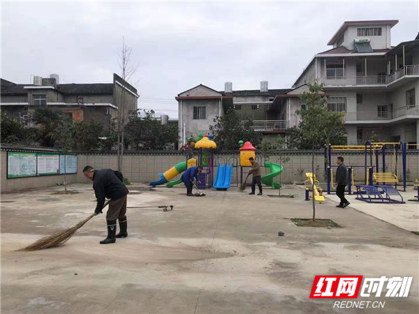 adad8ed36870edda3ad1f5025122cfa.jpg adad8ed36870edda3ad1f5025122cfa.jpg