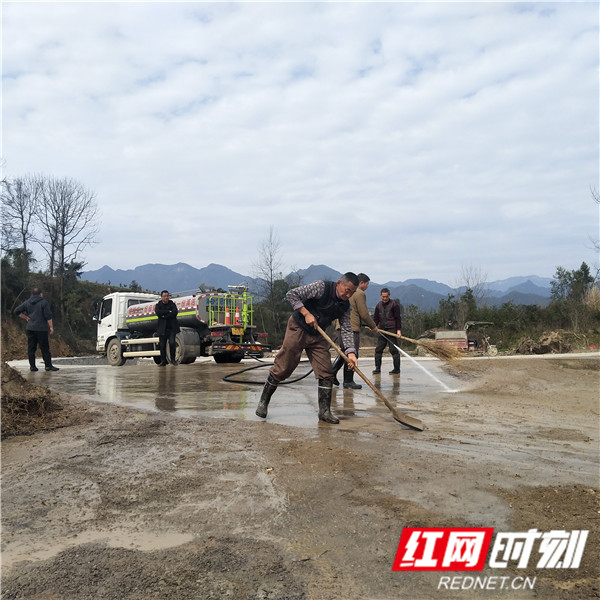 70cd5d601e1ccb9cd3aac0c4e191ecf.jpg 70cd5d601e1ccb9cd3aac0c4e191ecf.jpg