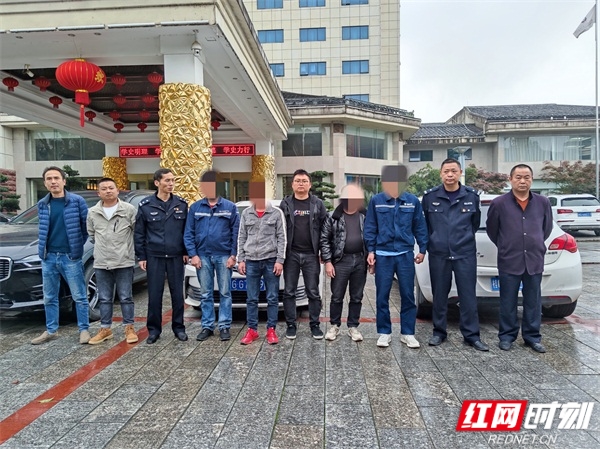 331e30dea11ab55b229851c3321fb21.jpg 331e30dea11ab55b229851c3321fb21.jpg