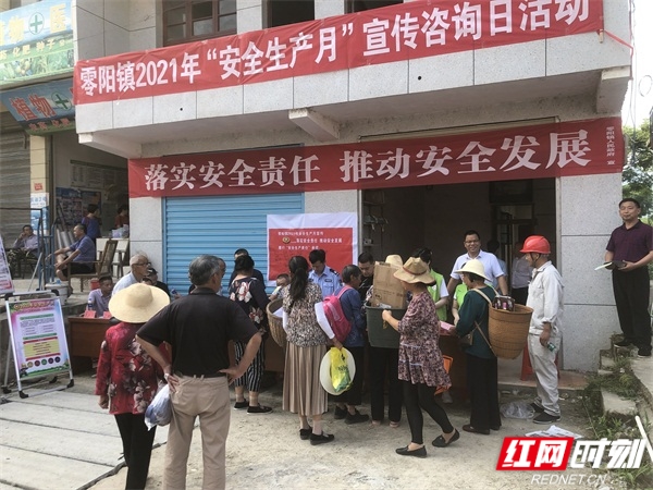 微信图片_20210623125437.jpg