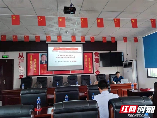 微信图片_20210701175624.jpg