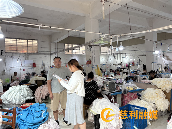 c556c6c53ddc6caa50161d1b1f345f3.jpg c556c6c53ddc6caa50161d1b1f345f3.jpg