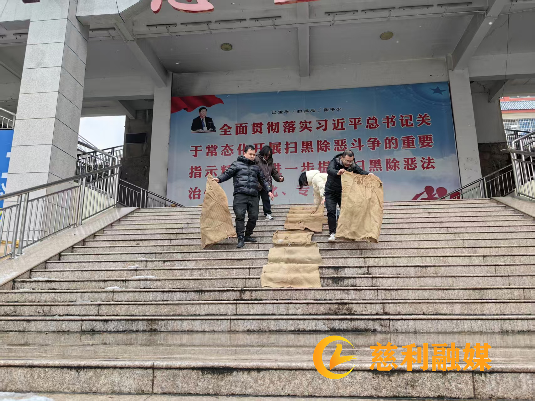 309a7858e37d5af45739c7373b110b25.jpg 309a7858e37d5af45739c7373b110b25.jpg