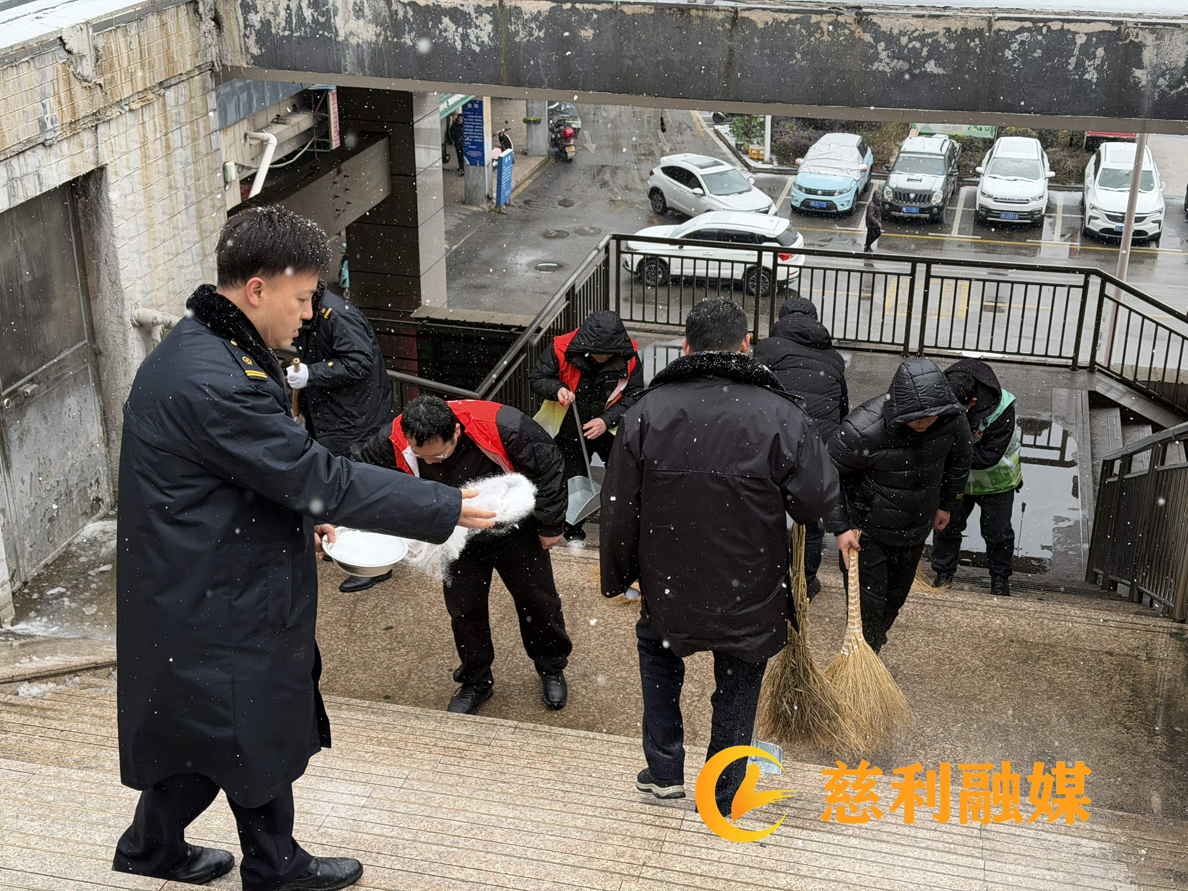 9a993e791251e083f83220d905d80aca.jpg 9a993e791251e083f83220d905d80aca.jpg