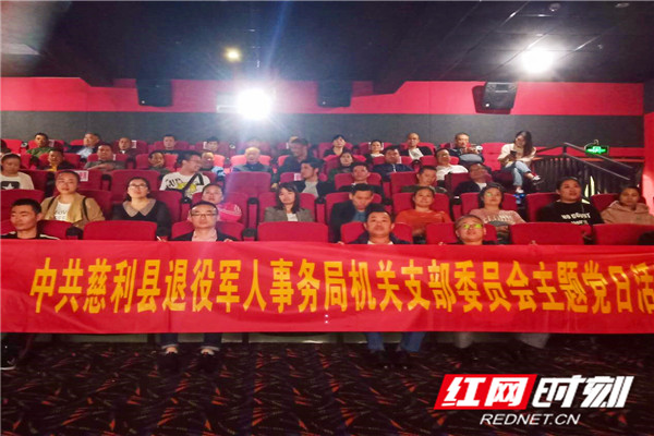 52cba054e5d9f80493fb2318cea2993_副本.jpg