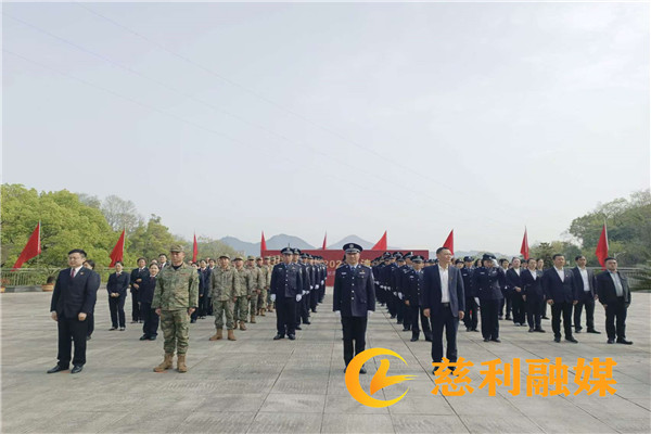 2025年清明祭扫.jpg