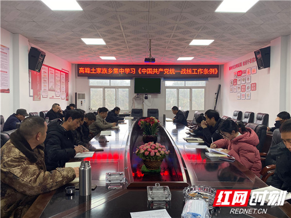 346e994cb16a25fb2b305ec196aff3c_副本1.jpg