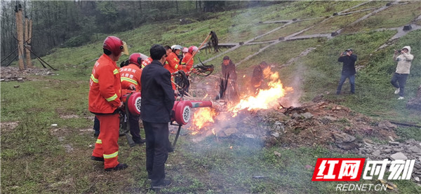 fc35fffe090887c3fb4cd880e634ee1_副本.jpg fc35fffe090887c3fb4cd880e634ee1_副本.jpg