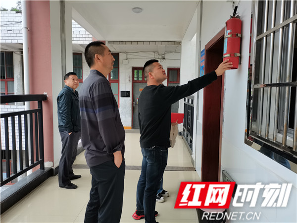 622fecb34e42ea451bca15650114fea_副本.jpg