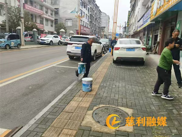 ac4a9212a17fae5efad231fe6e888474.jpg ac4a9212a17fae5efad231fe6e888474.jpg