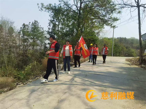 森林防灭火宣传_副本.jpg