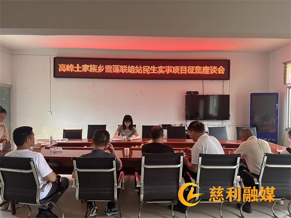 雪莲联络站民生实事.jpg