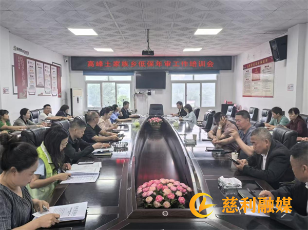 图片1_副本.png